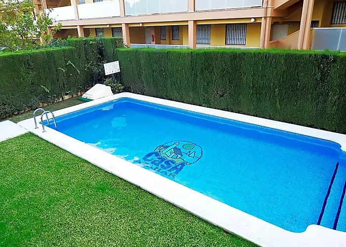 Madeira 3000